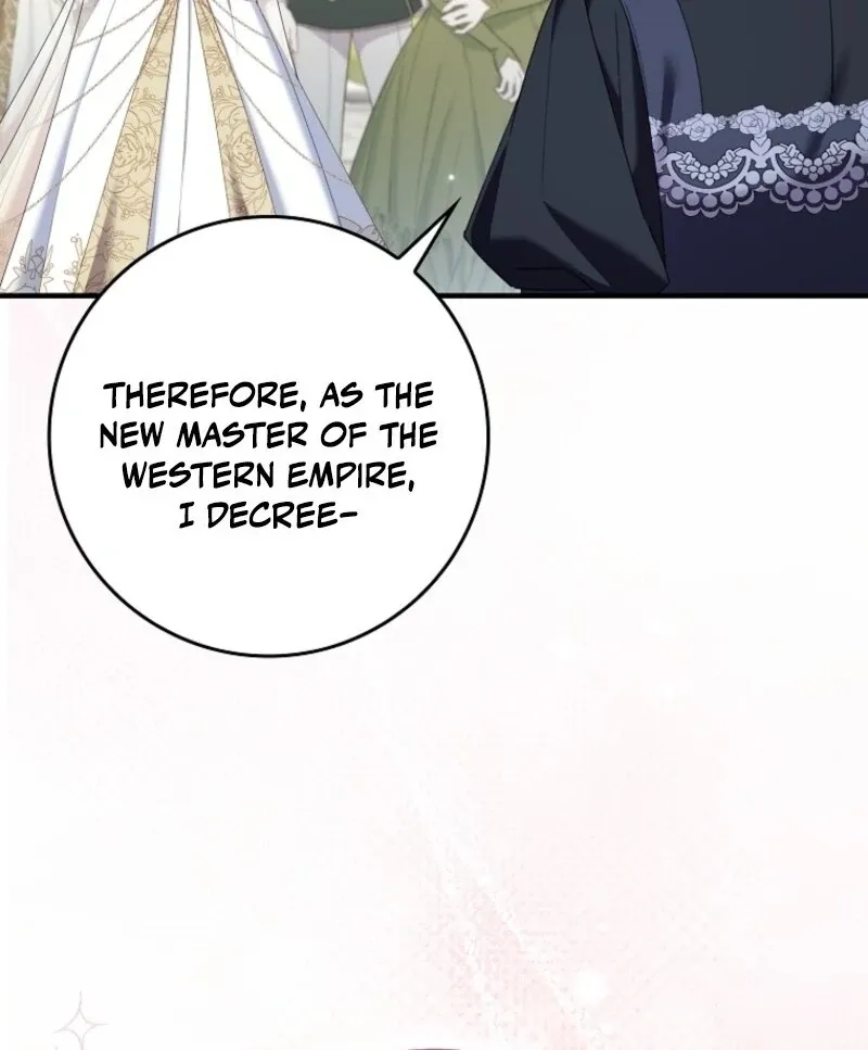 I Saved You, but I’m Not Responsible Chapter 50 Online - página 124