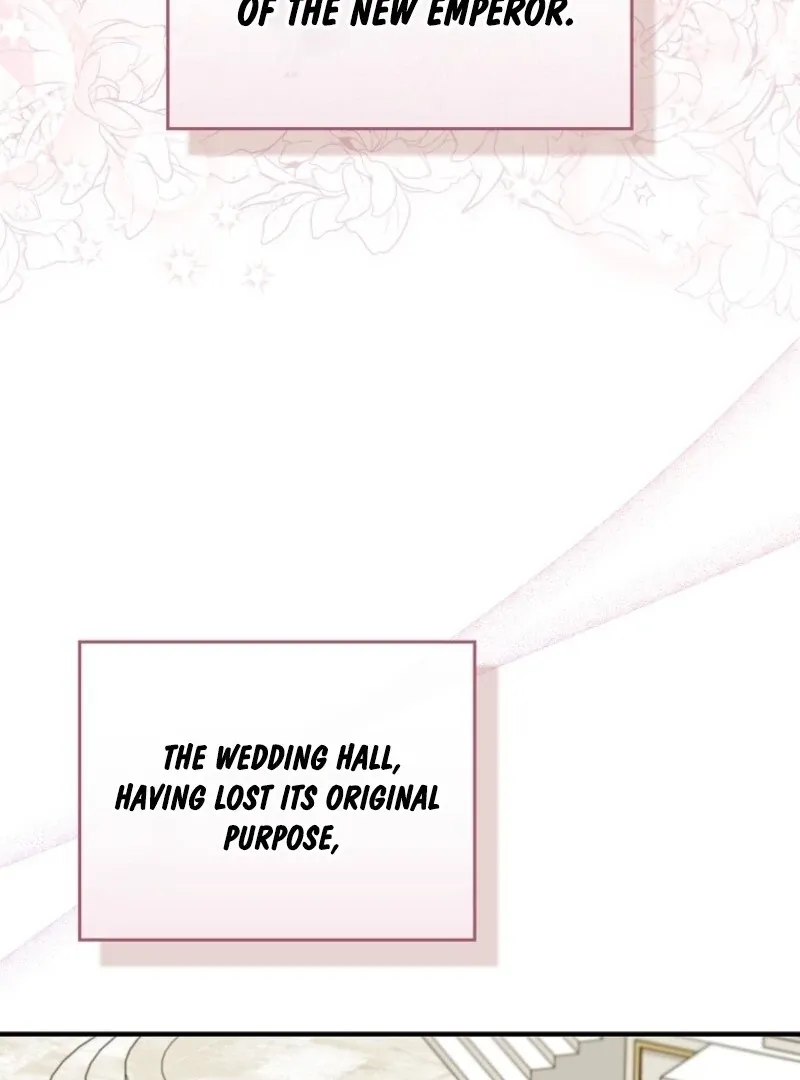 I Saved You, but I’m Not Responsible Chapter 50 Online - página 127