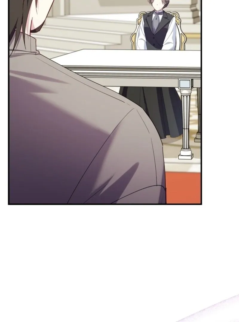I Saved You, but I’m Not Responsible Chapter 50 Online - página 130