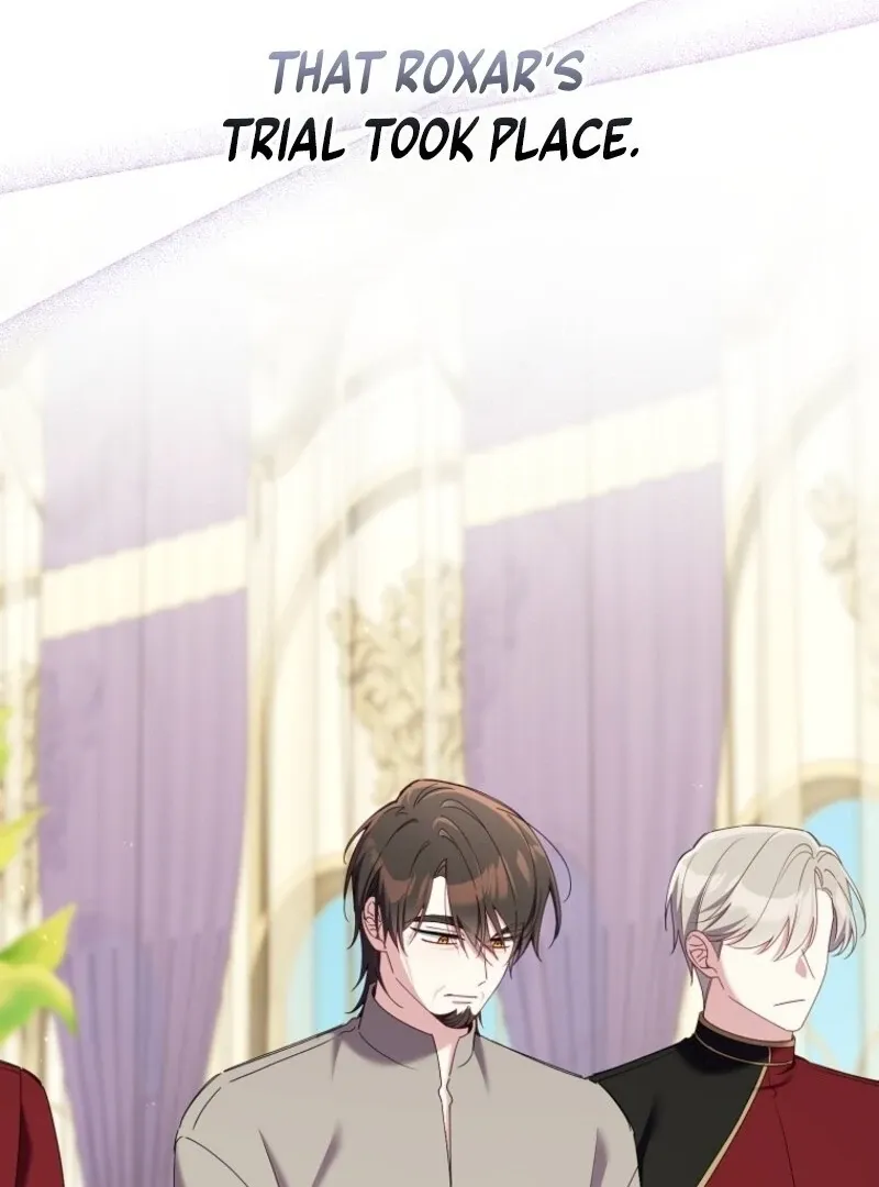 I Saved You, but I’m Not Responsible Chapter 50 Online - página 131