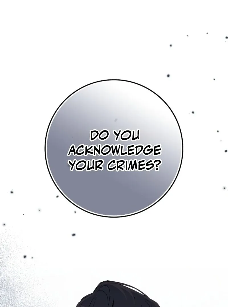 I Saved You, but I’m Not Responsible Chapter 50 Online - página 134