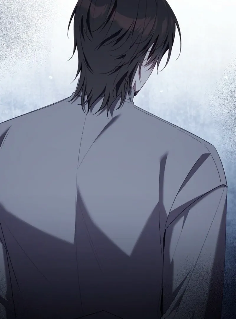 I Saved You, but I’m Not Responsible Chapter 50 Online - página 135