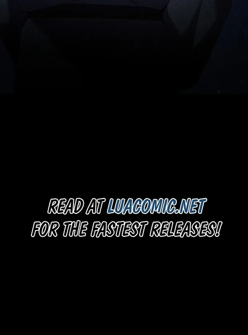 I Saved You, but I’m Not Responsible Chapter 50 Online - página 136