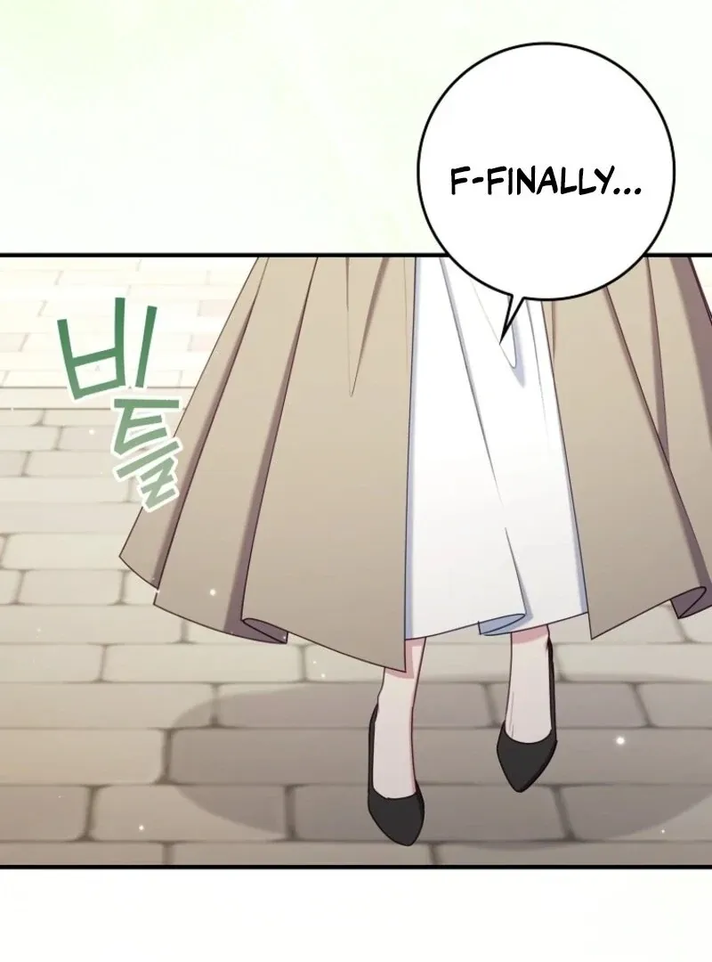I Saved You, but I’m Not Responsible Chapter 56 Online - página 5