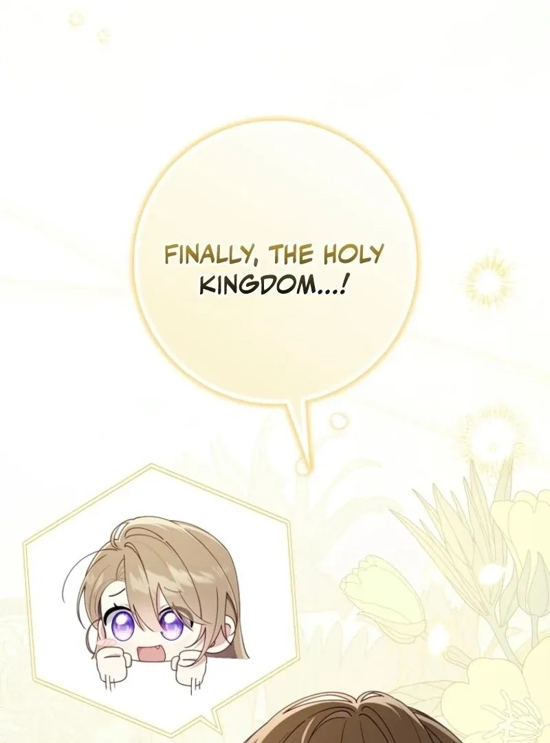 I Saved You, but I’m Not Responsible Chapter 56 Online - página 6