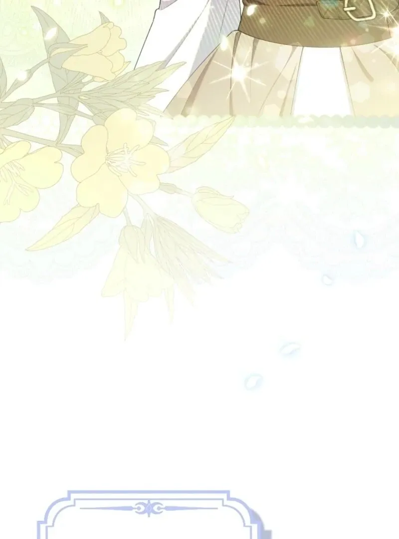 I Saved You, but I’m Not Responsible Chapter 56 Online - página 8