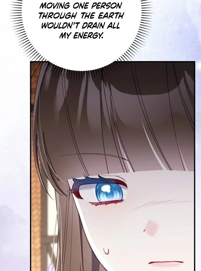 I Saved You, but I’m Not Responsible Chapter 56 Online - página 11