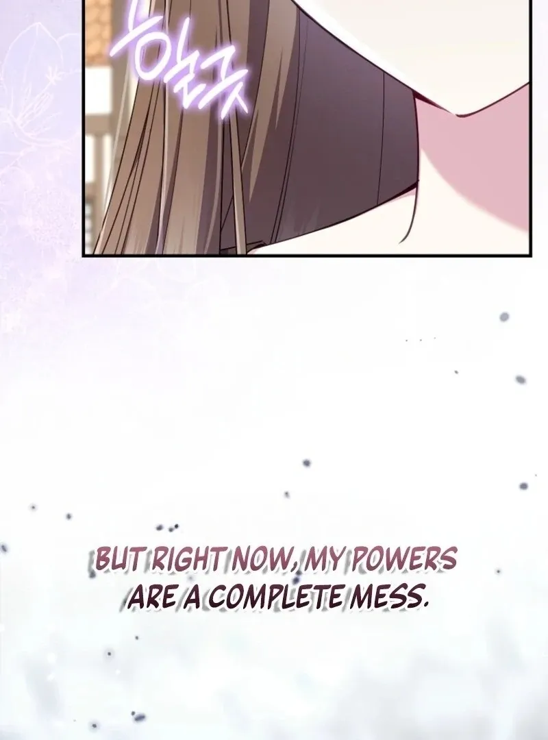 I Saved You, but I’m Not Responsible Chapter 56 Online - página 12