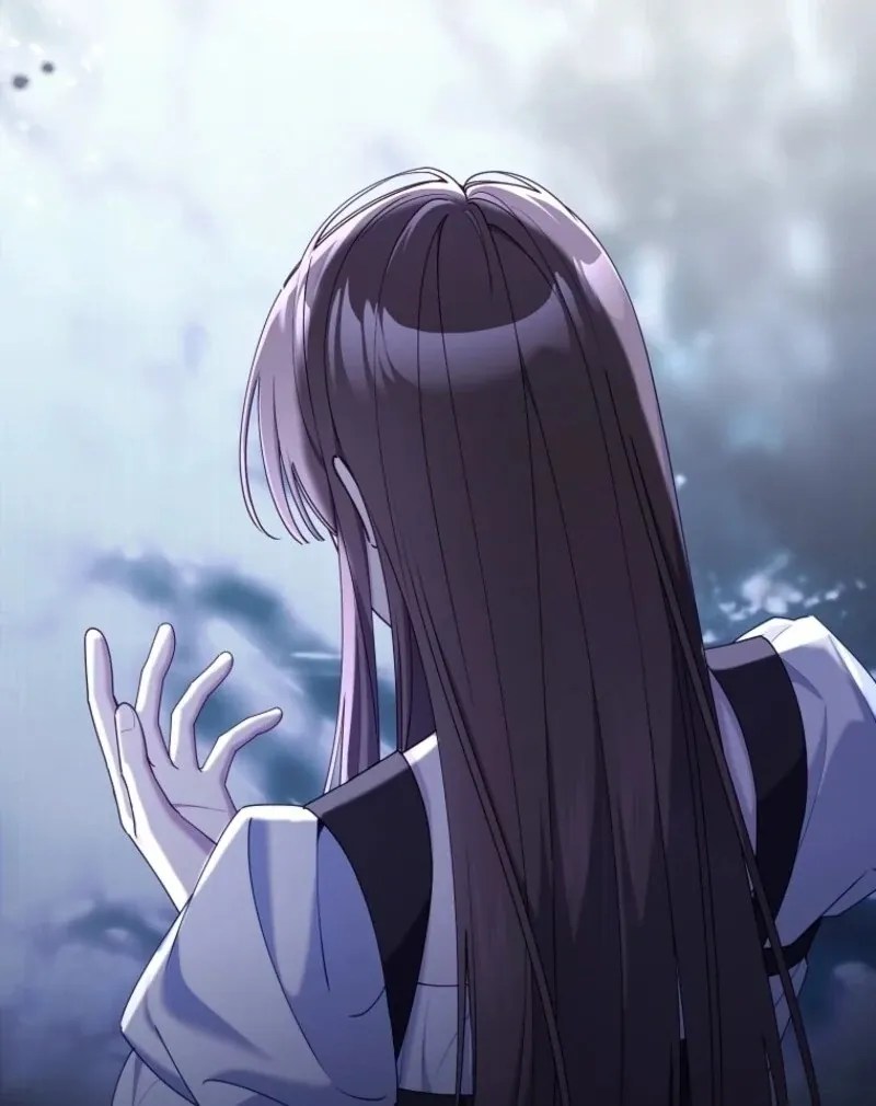 I Saved You, but I’m Not Responsible Chapter 56 Online - página 13