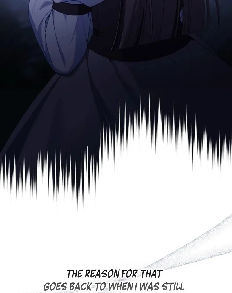 I Saved You, but I’m Not Responsible Chapter 56 Online - página 14