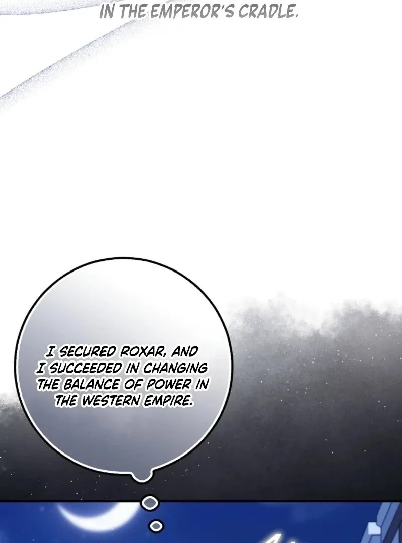 I Saved You, but I’m Not Responsible Chapter 56 Online - página 15