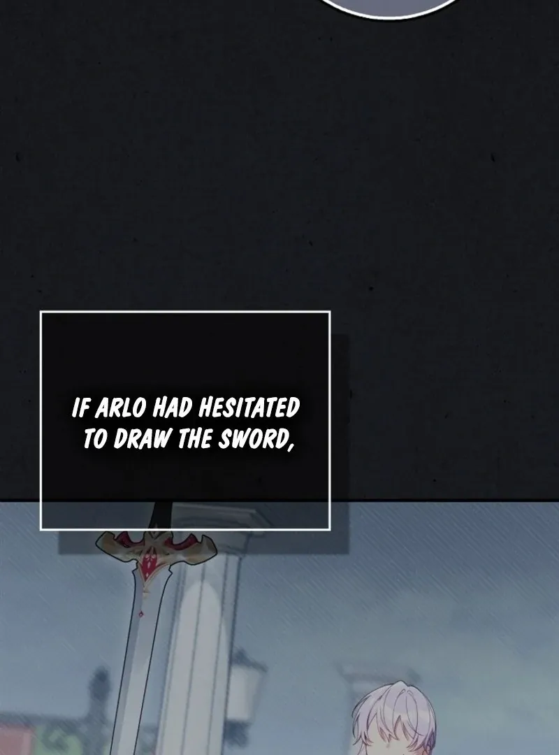 I Saved You, but I’m Not Responsible Chapter 56 Online - página 17