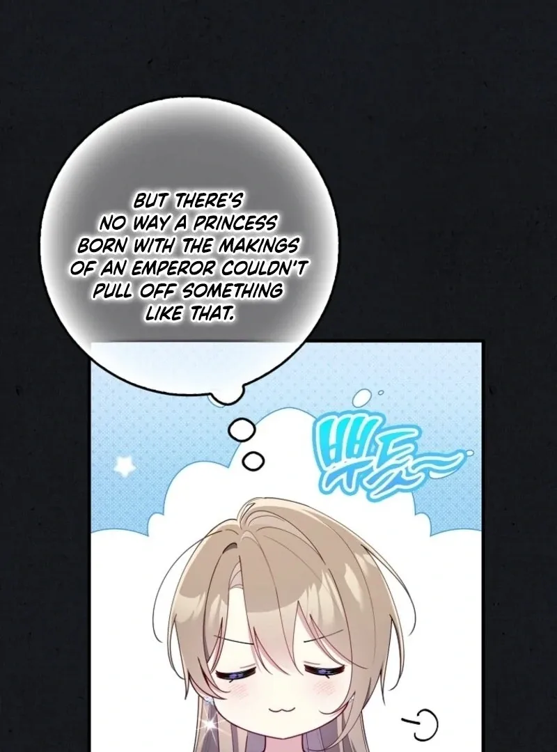 I Saved You, but I’m Not Responsible Chapter 56 Online - página 19