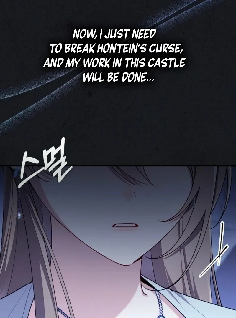 I Saved You, but I’m Not Responsible Chapter 56 Online - página 21
