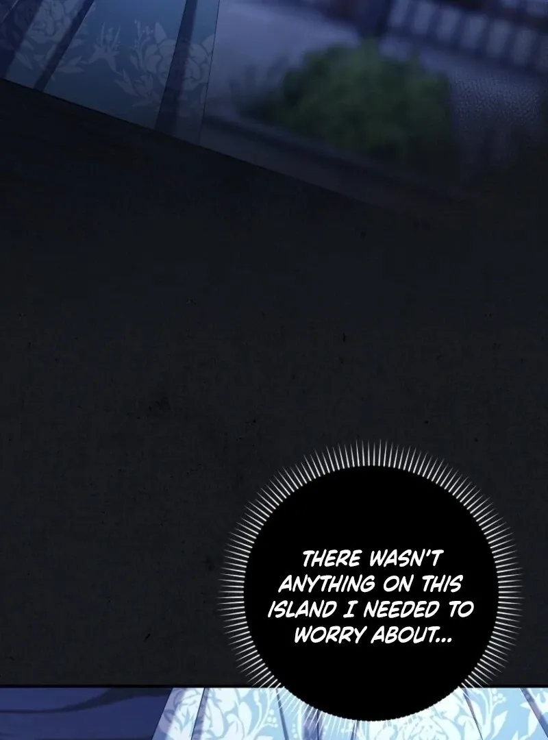I Saved You, but I’m Not Responsible Chapter 56 Online - página 24