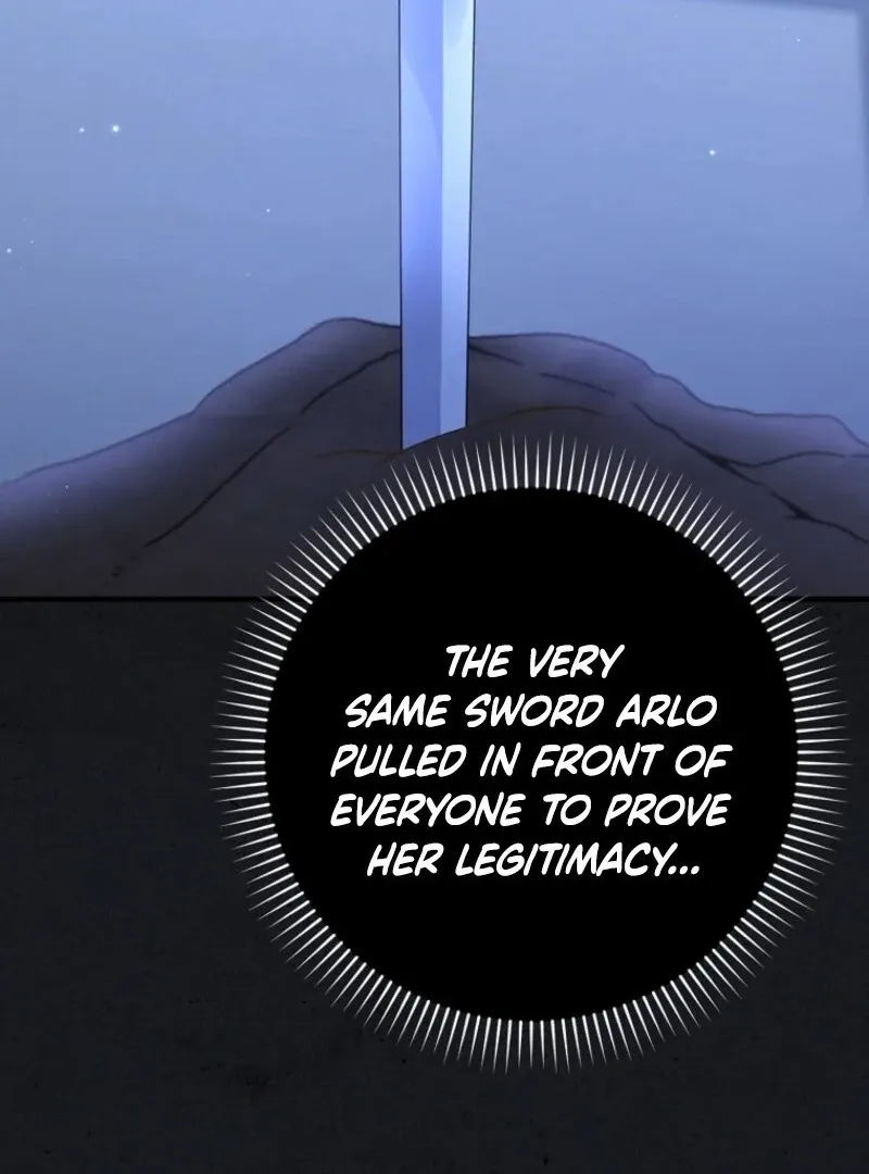I Saved You, but I’m Not Responsible Chapter 56 Online - página 31