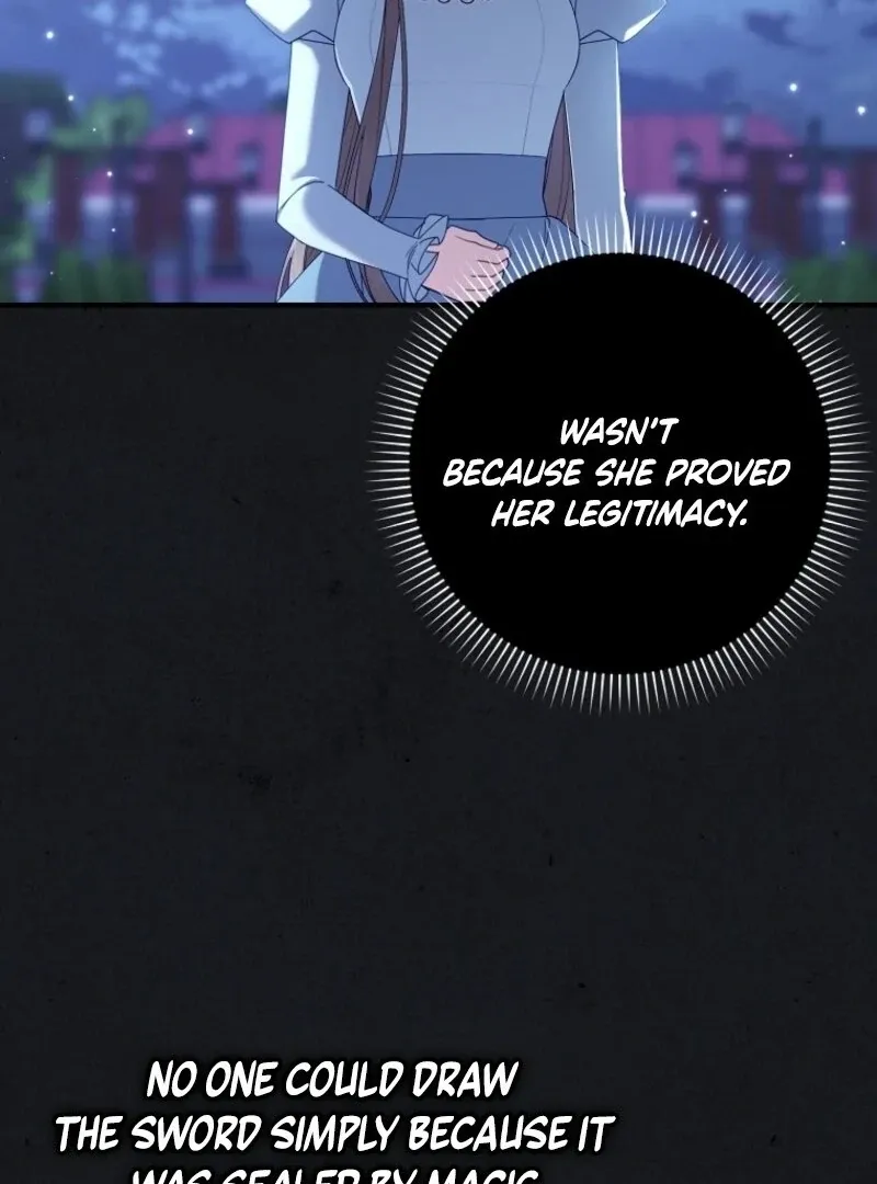 I Saved You, but I’m Not Responsible Chapter 56 Online - página 33