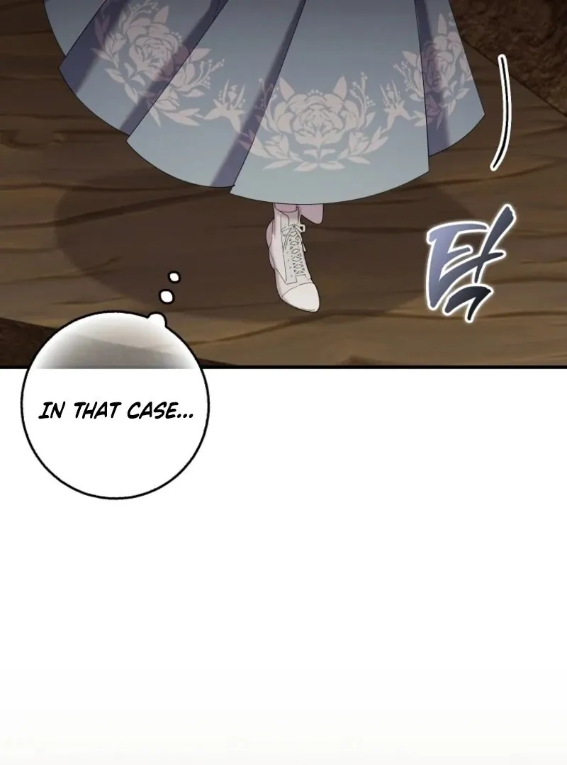 I Saved You, but I’m Not Responsible Chapter 56 Online - página 40