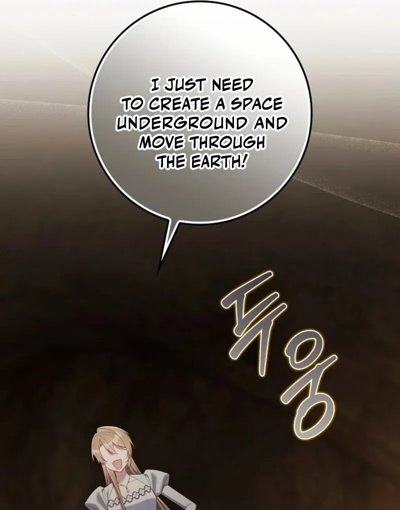 I Saved You, but I’m Not Responsible Chapter 56 Online - página 41