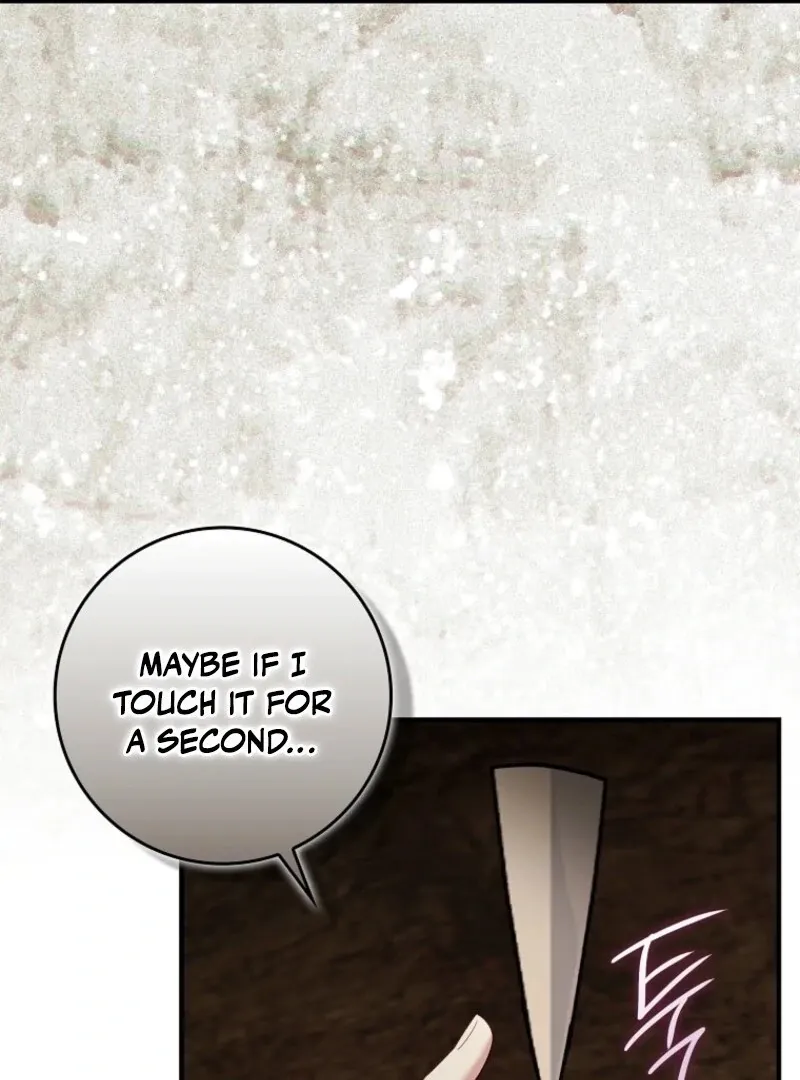 I Saved You, but I’m Not Responsible Chapter 56 Online - página 46