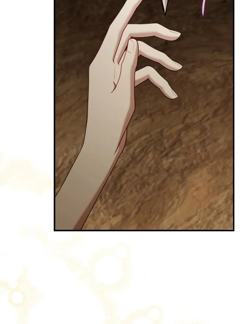 I Saved You, but I’m Not Responsible Chapter 56 Online - página 47