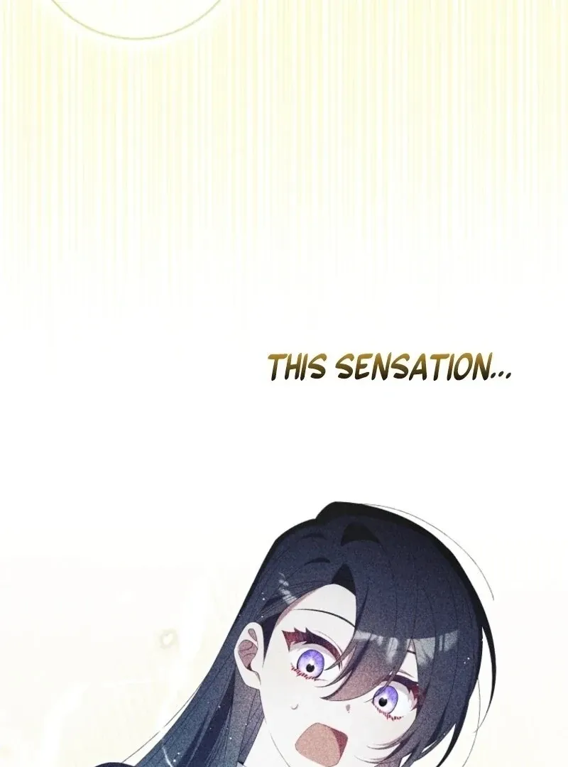 I Saved You, but I’m Not Responsible Chapter 56 Online - página 51