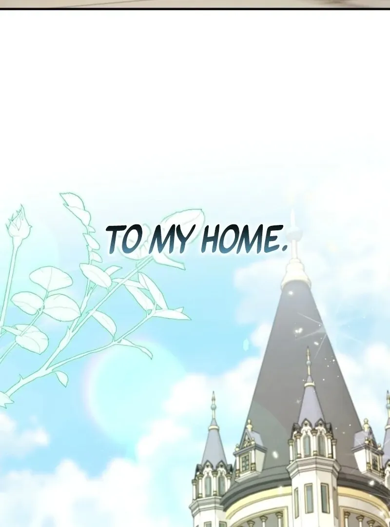 I Saved You, but I’m Not Responsible Chapter 56 Online - página 61