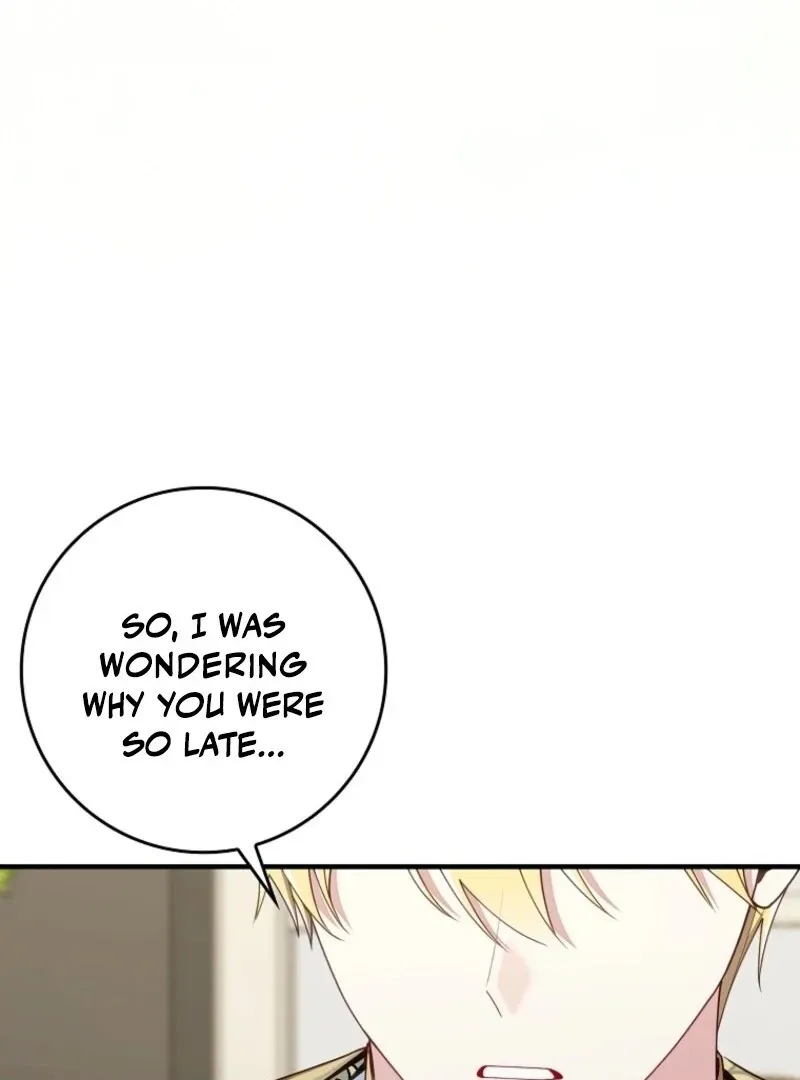 I Saved You, but I’m Not Responsible Chapter 56 Online - página 64