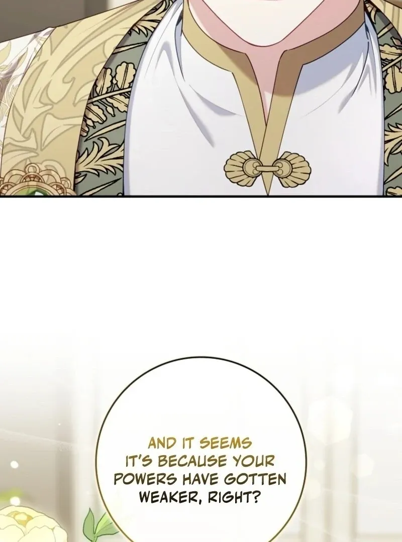I Saved You, but I’m Not Responsible Chapter 56 Online - página 65