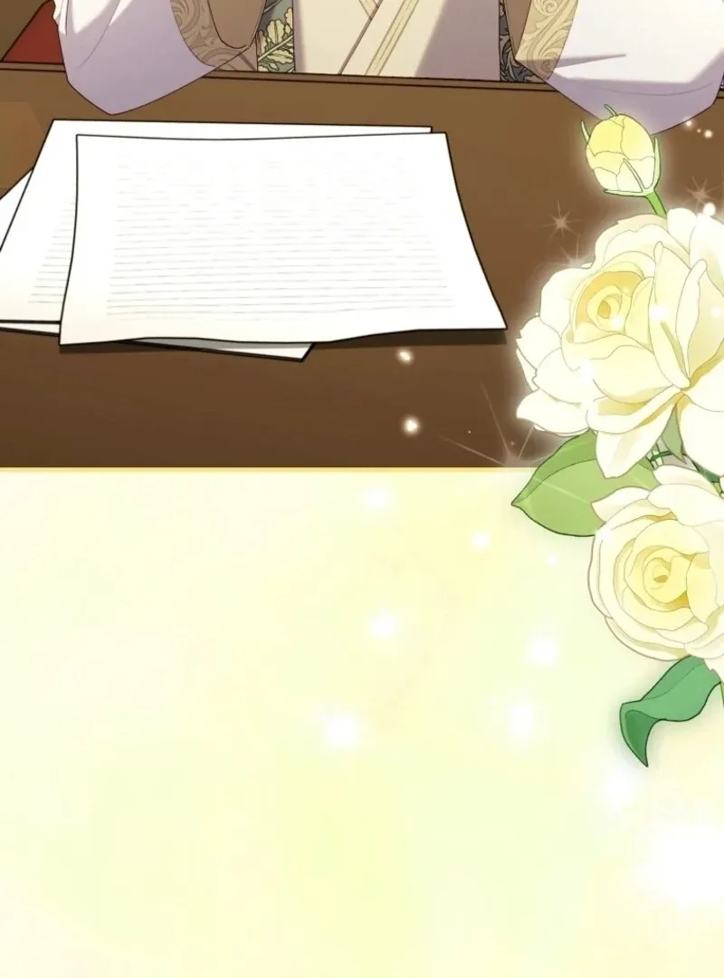 I Saved You, but I’m Not Responsible Chapter 56 Online - página 67