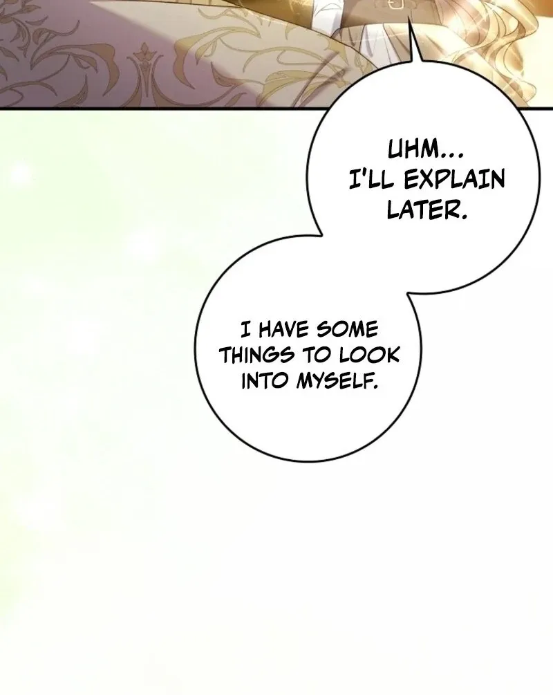 I Saved You, but I’m Not Responsible Chapter 56 Online - página 69
