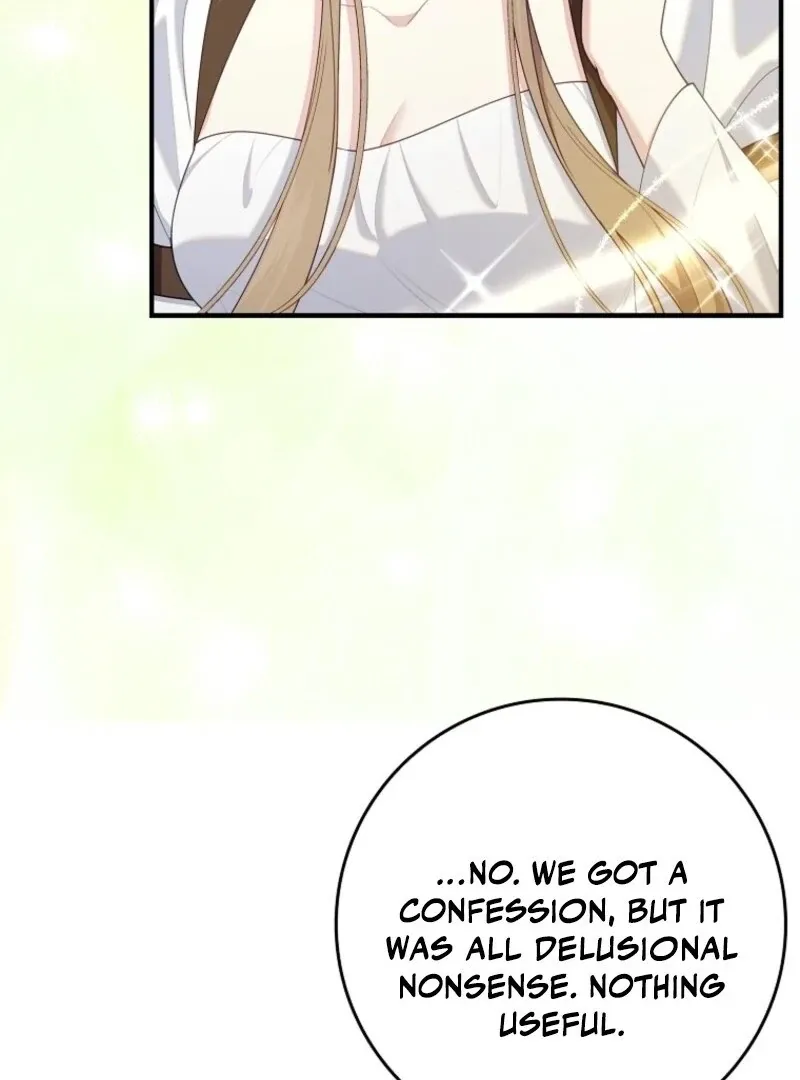 I Saved You, but I’m Not Responsible Chapter 56 Online - página 71