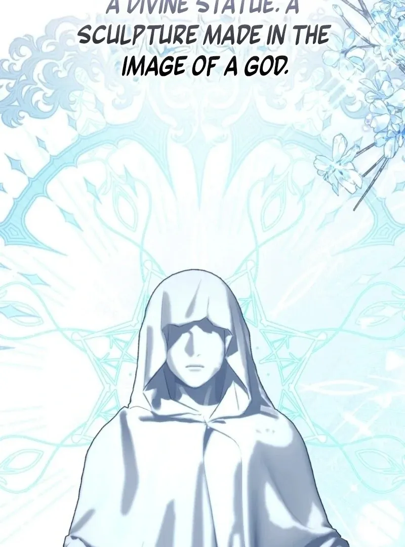 I Saved You, but I’m Not Responsible Chapter 56 Online - página 91