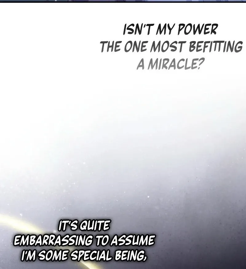 I Saved You, but I’m Not Responsible Chapter 56 Online - página 97