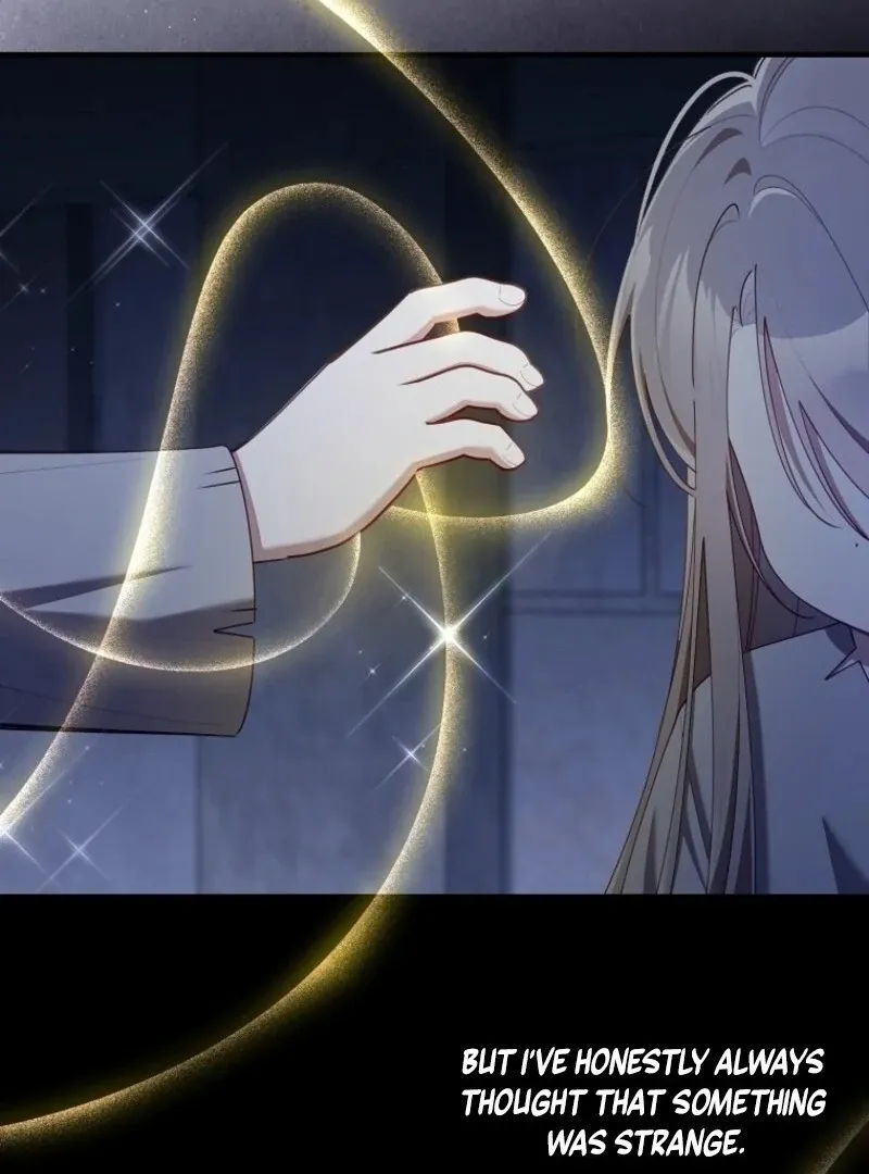 I Saved You, but I’m Not Responsible Chapter 56 Online - página 98
