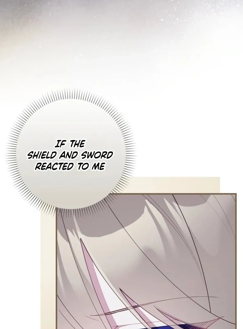 I Saved You, but I’m Not Responsible Chapter 56 Online - página 101