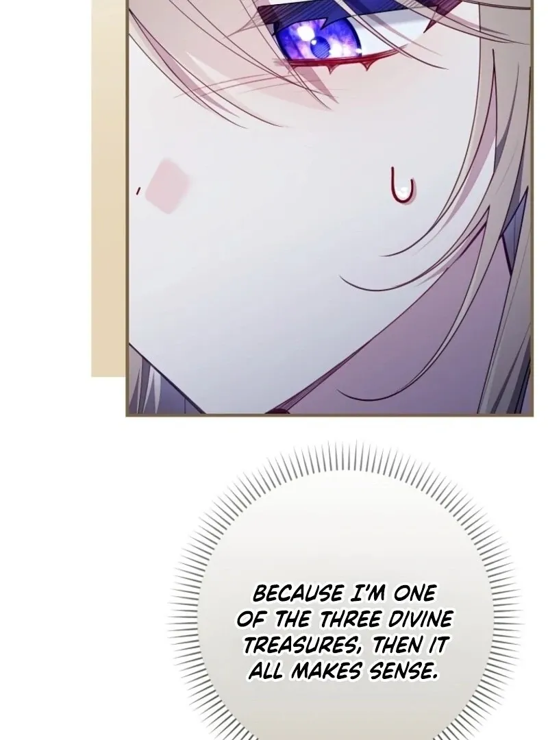 I Saved You, but I’m Not Responsible Chapter 56 Online - página 102