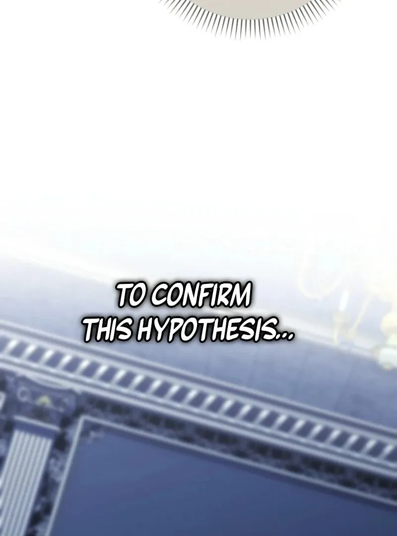 I Saved You, but I’m Not Responsible Chapter 56 Online - página 103