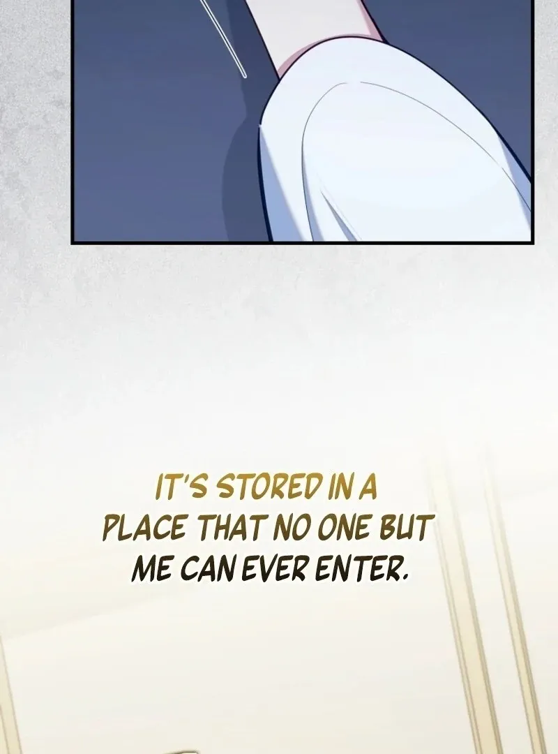 I Saved You, but I’m Not Responsible Chapter 56 Online - página 108