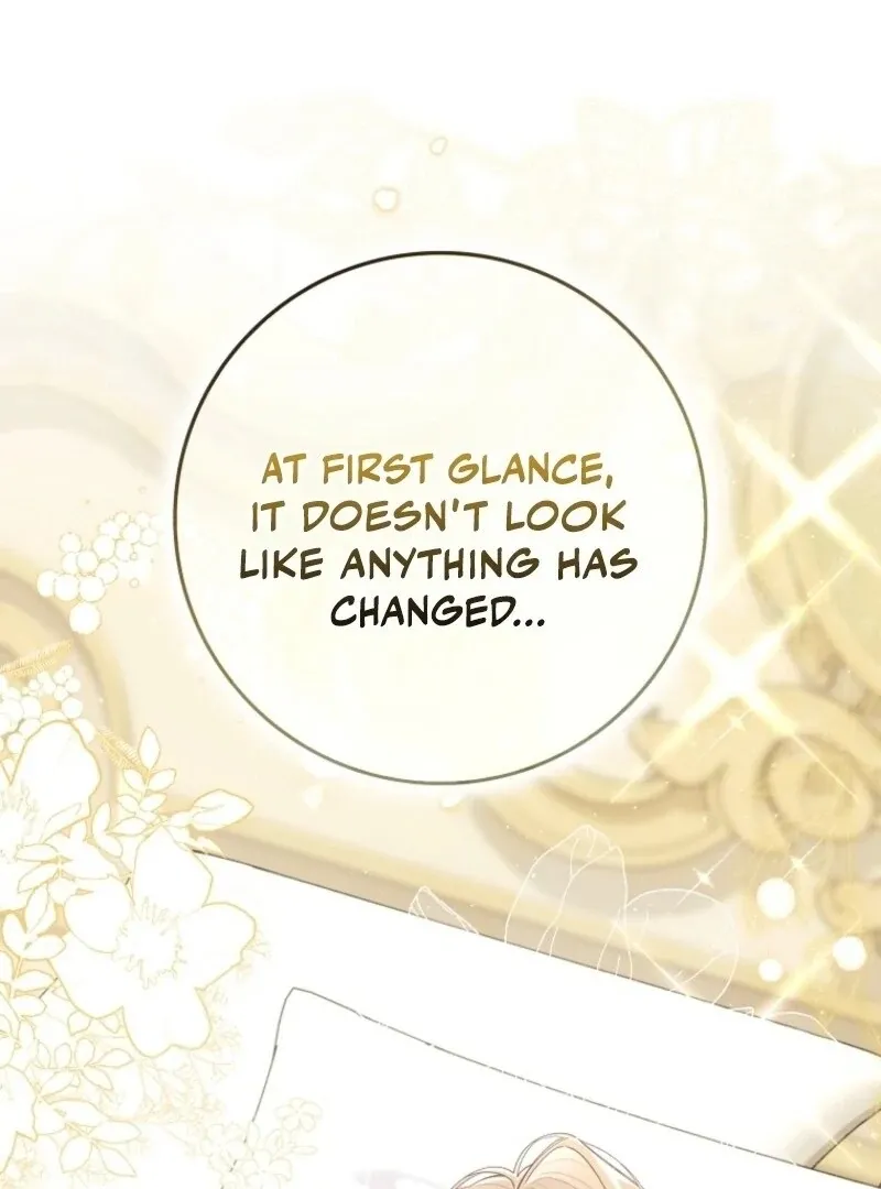 I Saved You, but I’m Not Responsible Chapter 56 Online - página 113