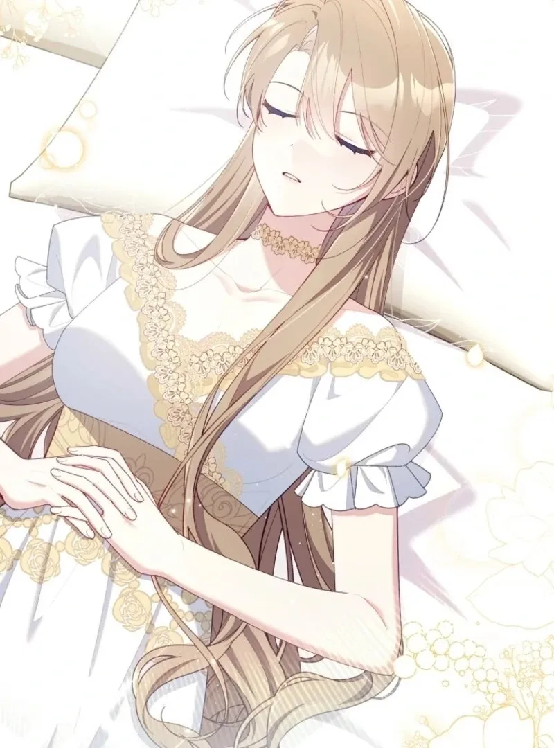 I Saved You, but I’m Not Responsible Chapter 56 Online - página 114