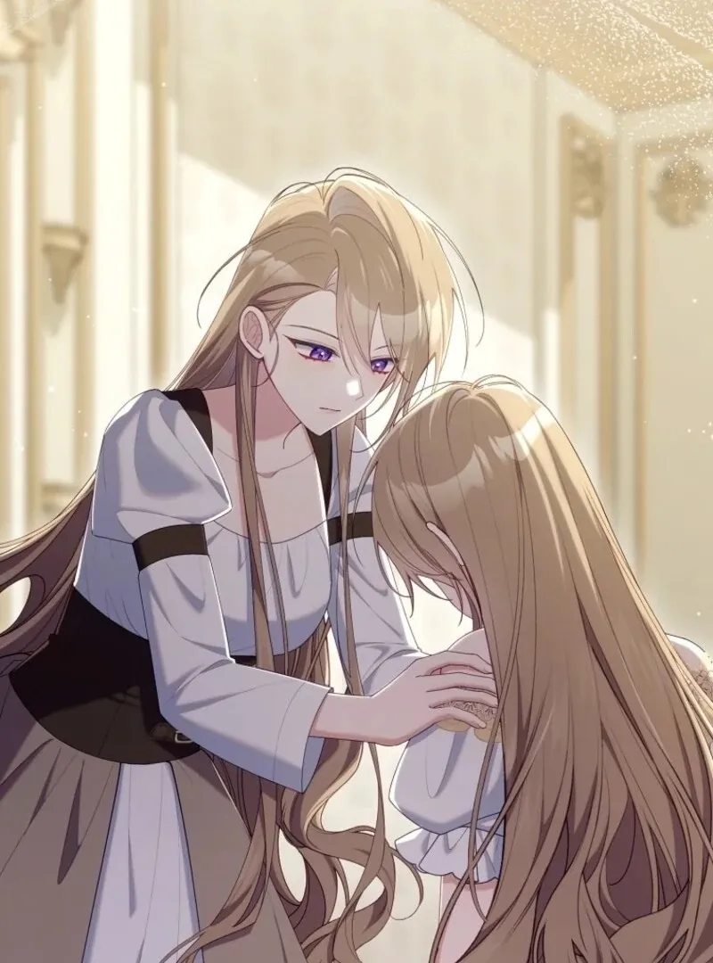 I Saved You, but I’m Not Responsible Chapter 56 Online - página 118