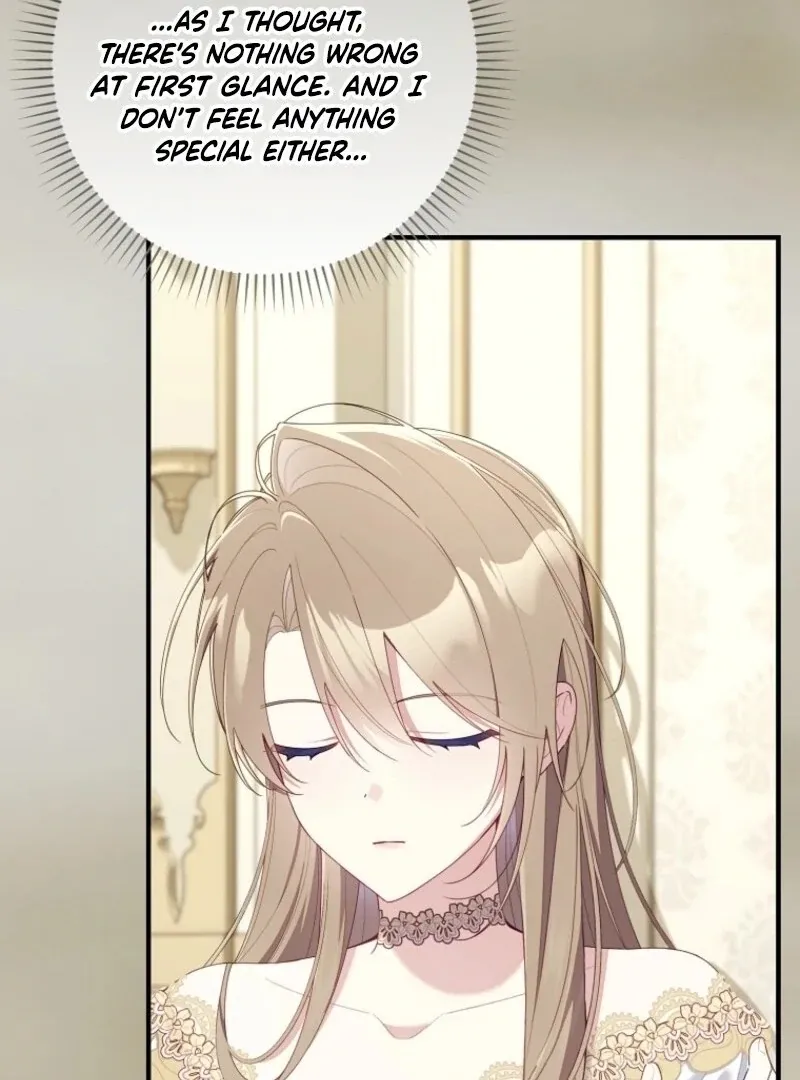 I Saved You, but I’m Not Responsible Chapter 56 Online - página 120