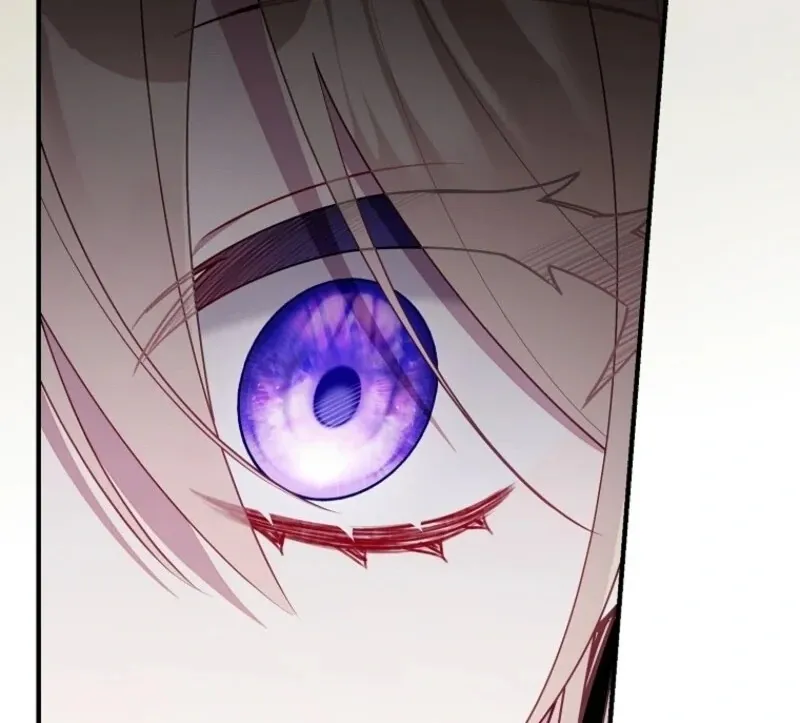 I Saved You, but I’m Not Responsible Chapter 56 Online - página 124