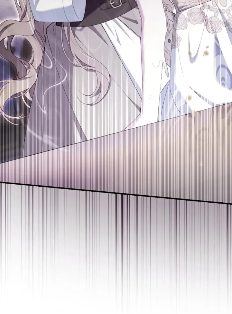 I Saved You, but I’m Not Responsible Chapter 56 Online - página 127
