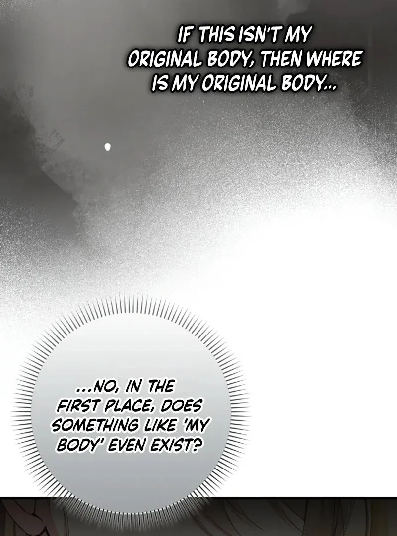 I Saved You, but I’m Not Responsible Chapter 56 Online - página 130