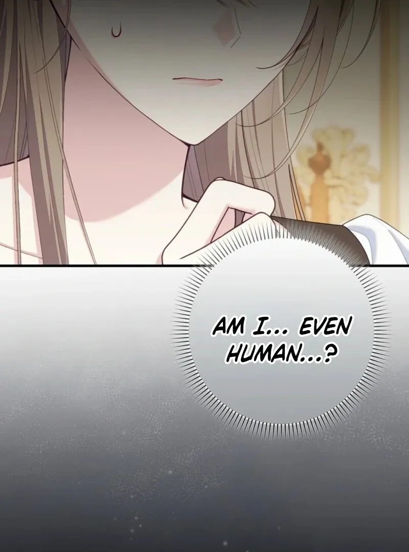 I Saved You, but I’m Not Responsible Chapter 56 Online - página 131