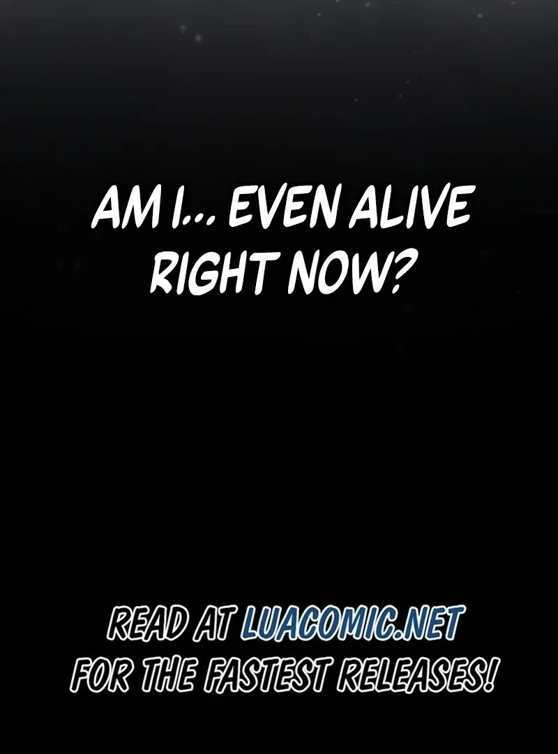 I Saved You, but I’m Not Responsible Chapter 56 Online - página 132