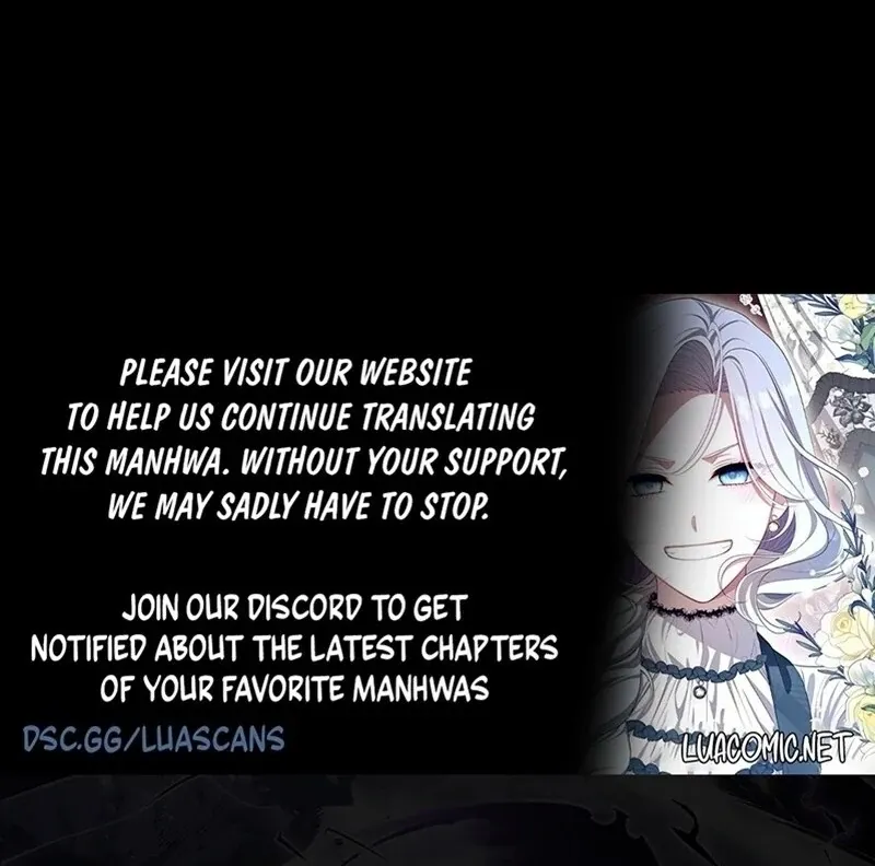 I Saved You, but I’m Not Responsible Chapter 56 Online - página 133