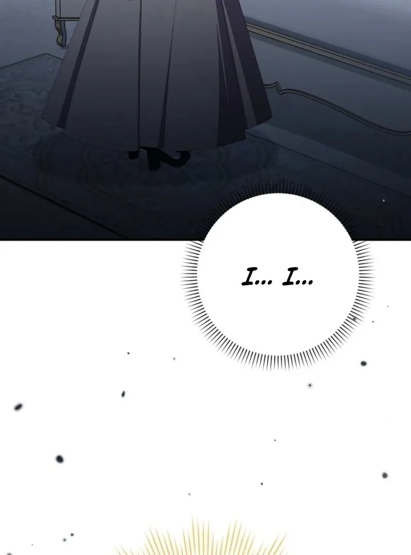 I Saved You, but I’m Not Responsible Chapter 57 Online - página 4